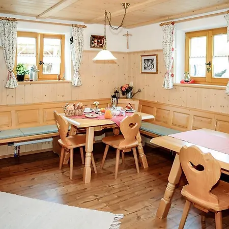 An Der Sagemuhle