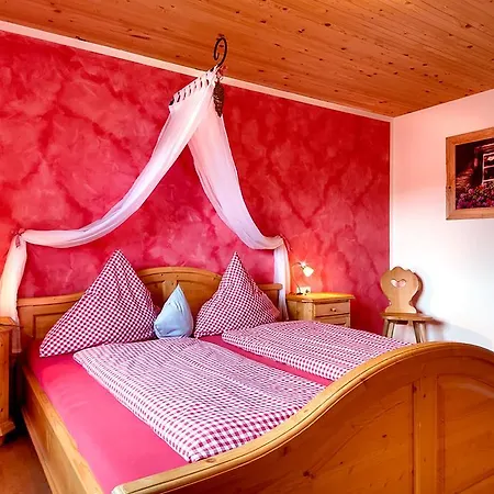 An Der Sagemuhle